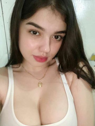 Анкета проститутки Арина - Фото 1, , 26 лет, №217151
